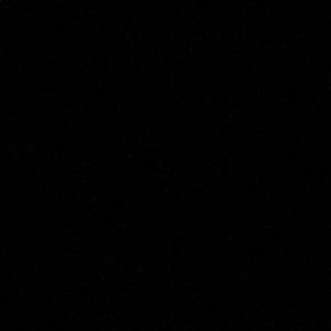 Meet your Posher, Tom